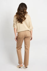 C&S THE LABEL broek