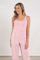 NUKUS singlet