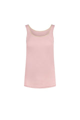 NUKUS singlet