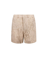 NUKUS short