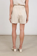 NUKUS short