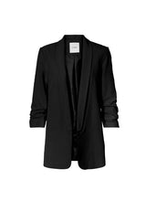 Bestseller blazer