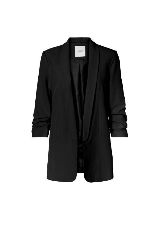 Bestseller blazer