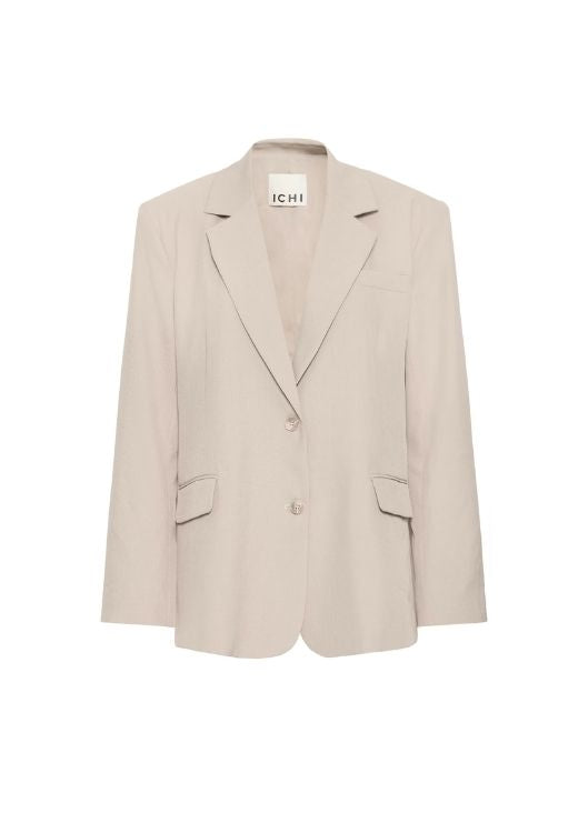 ICHI blazer