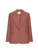 ICHI blazer
