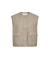 FREEQUENT gilet