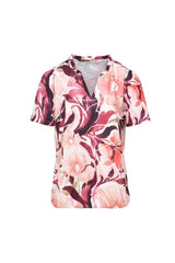 DREAMSTAR top korte mouw