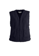 ENJOY gilet