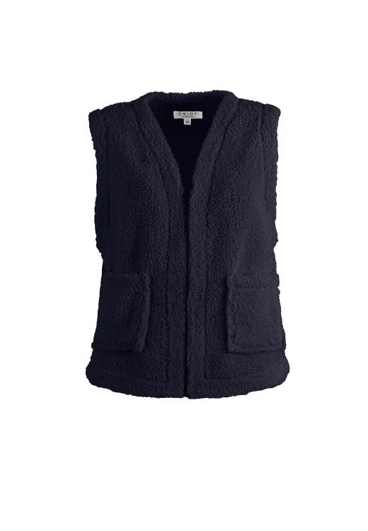 ENJOY gilet