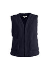 ENJOY gilet