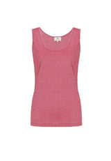 C&S THE LABEL singlet