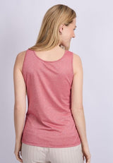 C&S THE LABEL singlet