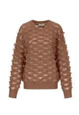 C&S THE LABEL trui