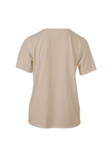 ENJOY basic korte mouw