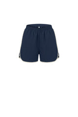 ICHI short