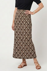 DREAMSTAR rok