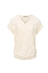 DREAMSTAR top korte mouw