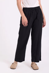 FREEQUENT broek