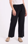 FREEQUENT broek