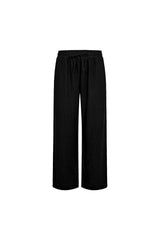 FREEQUENT broek