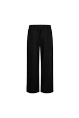 FREEQUENT broek