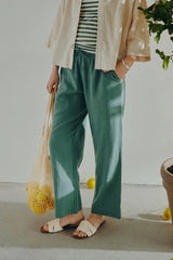 FREEQUENT broek