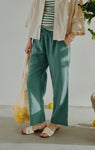 FREEQUENT broek