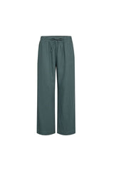 FREEQUENT broek