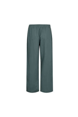 FREEQUENT broek