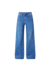 CUP OF JOE DENIM jeans