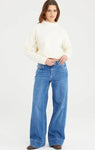 CUP OF JOE DENIM jeans