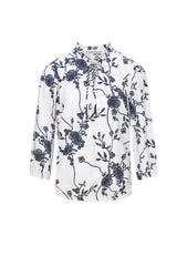 DREAMSTAR top lange mouw