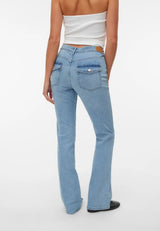 Vero Moda jeans