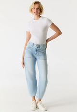 CUP OF JOE DENIM jeans