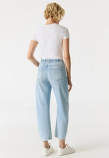 CUP OF JOE DENIM jeans