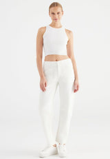 CUP OF JOE DENIM jeans