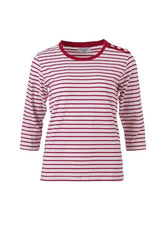 ENJOY top lange mouw