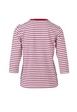 ENJOY top lange mouw