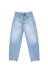 CUP OF JOE DENIM jeans