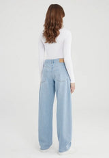 CUP OF JOE DENIM jeans