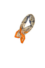 ORNELLA  sjaal