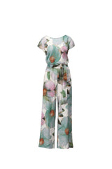 K-DESIGN jumpsuit