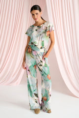 K-DESIGN jumpsuit