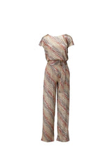 K-DESIGN jumpsuit