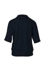 ENJOY top korte mouw