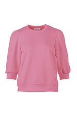 ENJOY top korte mouw