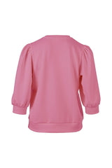 ENJOY top korte mouw