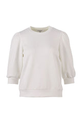 ENJOY top korte mouw