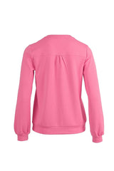 ENJOY top korte mouw