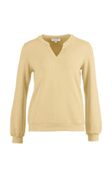 ENJOY top korte mouw